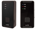 GL300W