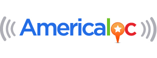 Americaloc